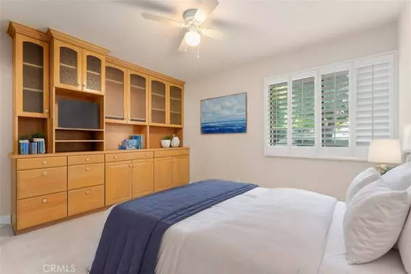 15969 Alta Vista DR #D, La Mirada, CA 90638