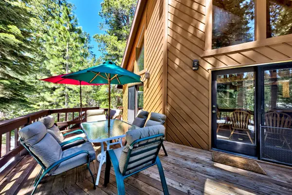 13825 Swiss Lane, Truckee, CA 96161