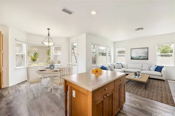 91-1057 Waiemi ST, Ewa Beach, HI 96706