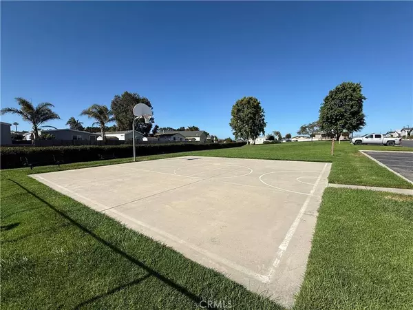 765 Mesa View DR #115, Arroyo Grande, CA 93420