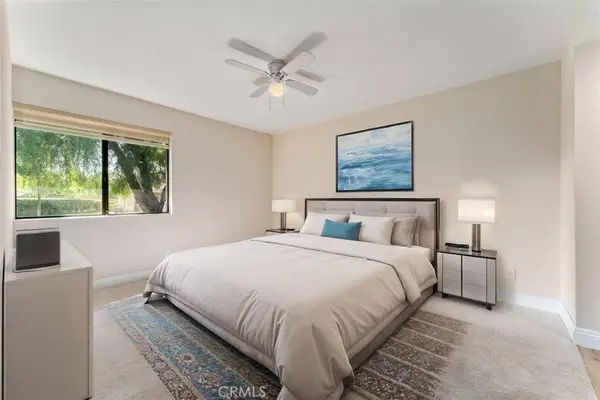 15969 Alta Vista DR #D, La Mirada, CA 90638