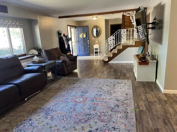 131 Monroe, Alva, OK 73717