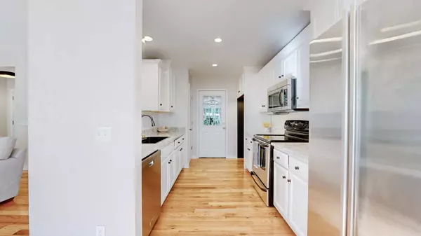 171 Baggett Ln, Dickson, TN 37055