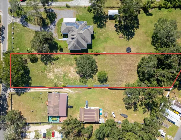 12008 GROVEWOOD AVE, Thonotosassa, FL 33592