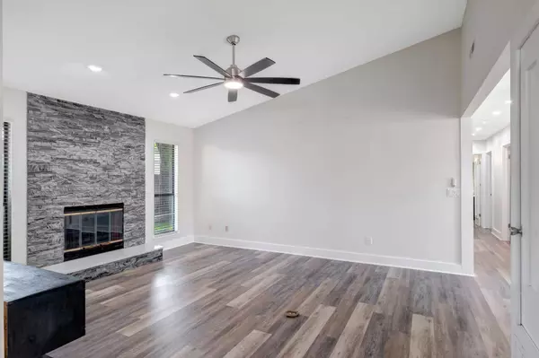 319 Primrose Place, Destin, FL 32541