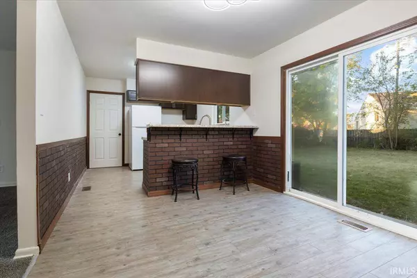 2470 Sycamore Lane, West Lafayette, IN 47906-1930