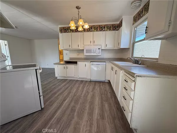 765 Mesa View DR #115, Arroyo Grande, CA 93420