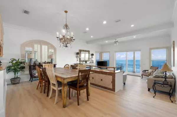 4736 Ocean Boulevard, Destin, FL 32541