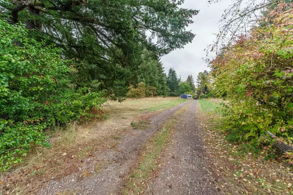 21664 S Springwater Rd, Estacada, OR 97023-8641