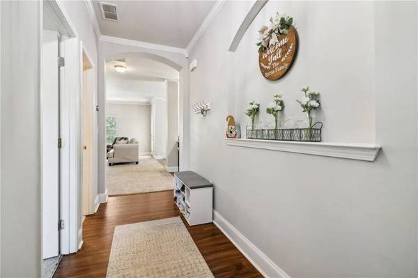 3647 Vine Springs TRCE, Bethlehem, GA 30620