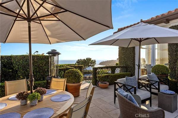390 Ledroit ST, Laguna Beach, CA 92651