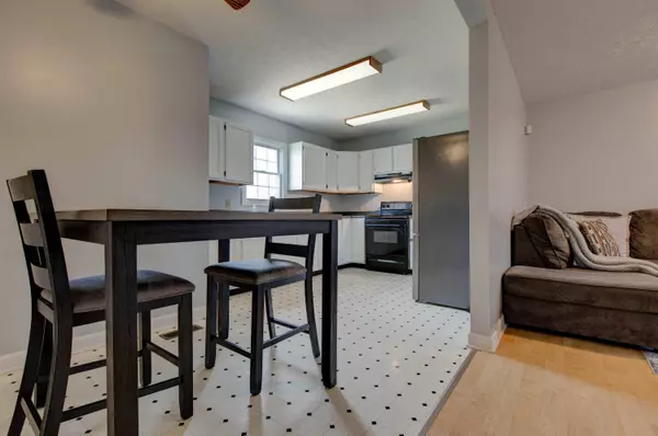 206 Buffalo TRCE, Winchester, KY 40391