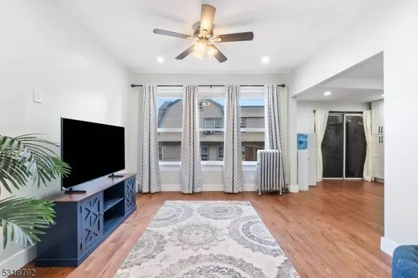 1348 Clinton Ave, Irvington Twp., NJ 07111