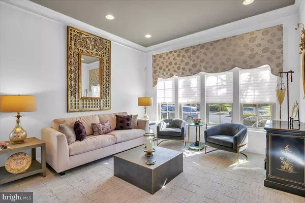 3 SEVILLE CT, West Berlin, NJ 08091