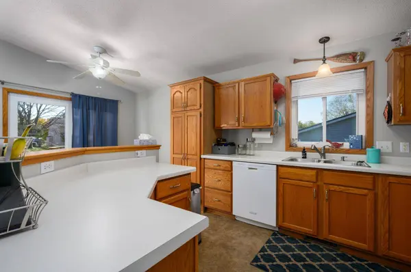 2016 27th ST SE, Rochester, MN 55904