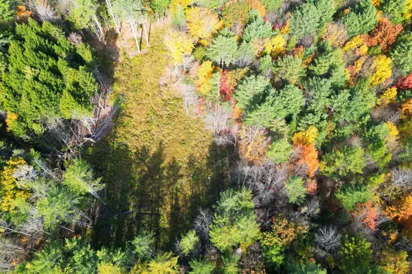 00 Granite Ridge RD, New Gloucester, ME 04260