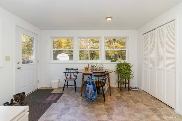 4914 Wixom Drive, Beaverton, MI 48612