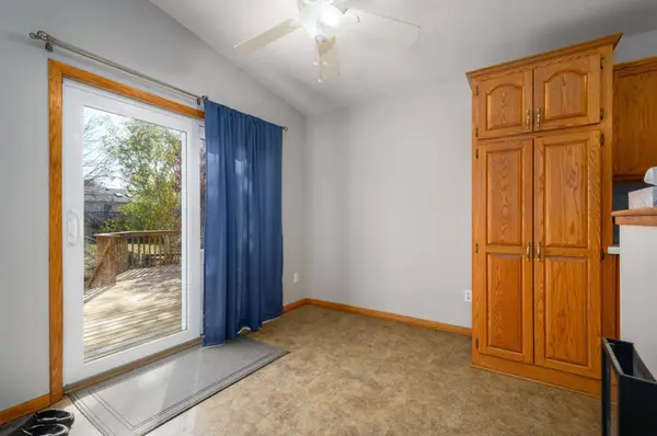 2016 27th ST SE, Rochester, MN 55904