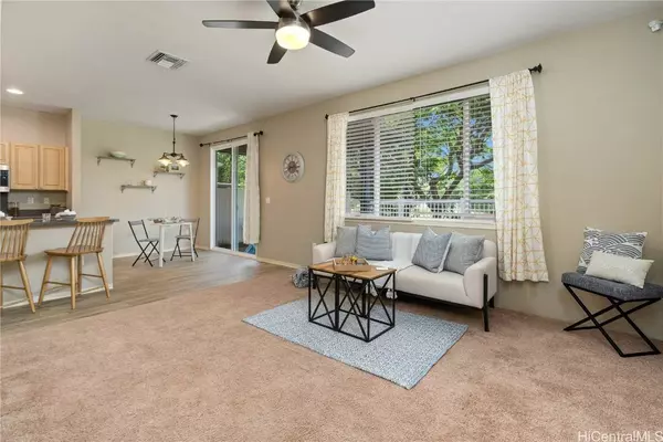 91-6221 Kapolei Pkwy #530, Ewa Beach, HI 96706