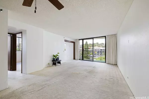 98-501 Koauka LOOP #A603, Aiea, HI 96701