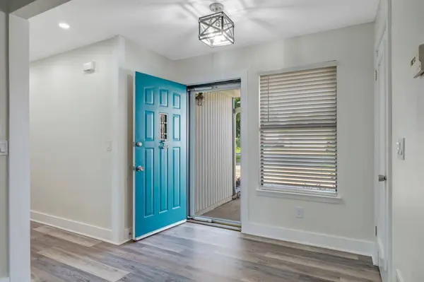 319 Primrose Place, Destin, FL 32541