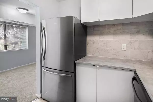 616 MEADOWVIEW LN #616, Mont Clare, PA 19453