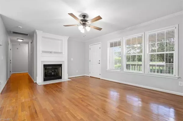 3882 Plum Tree RD, Climax, NC 27233