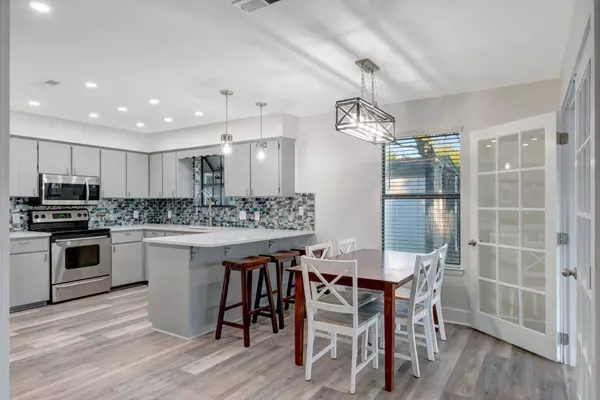 319 Primrose Place, Destin, FL 32541