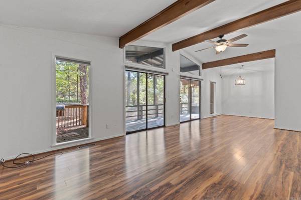 11 Tomino Way, Hot Springs, AR 71909