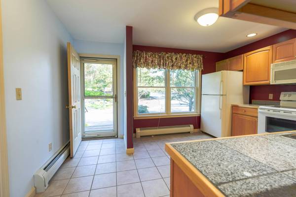 13 Harbor View DR #13, Stockton Springs, ME 04981