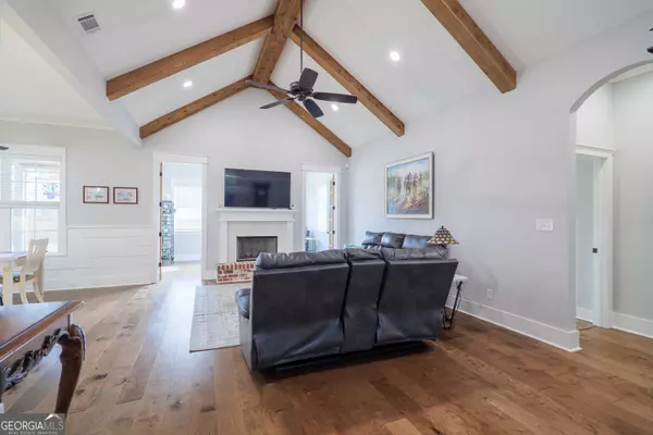 7388 Tillman Branch RD, Hahira, GA 31632