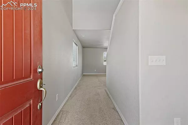 7617 Benecia DR, Fountain, CO 80817