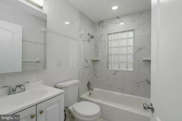 2300 LINCOLN AVE, Claymont, DE 19703