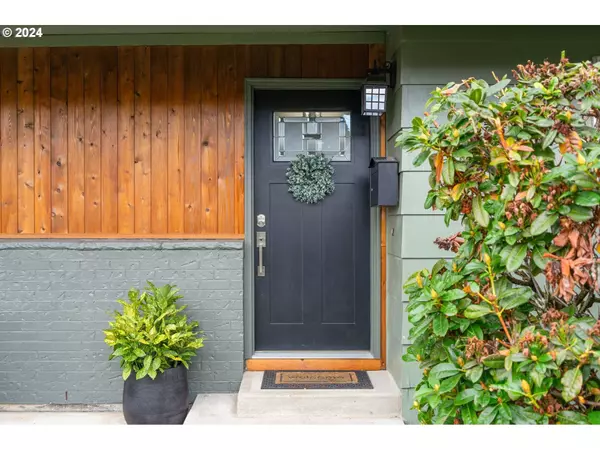 940 NW 3RD ST, Gresham, OR 97030