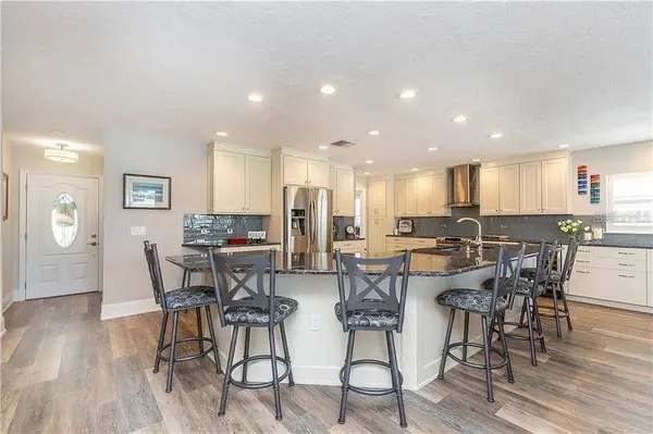 16105 4TH ST E, Redington Beach, FL 33708