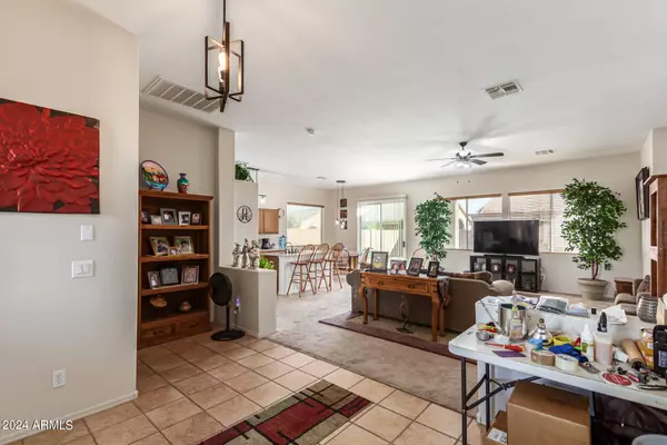 13585 W IRONWOOD Street, Surprise, AZ 85374
