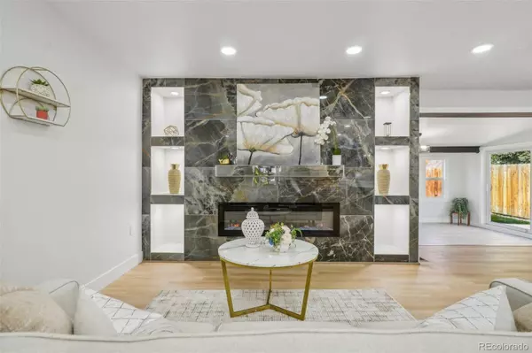 6005 Nelson ST, Arvada, CO 80004