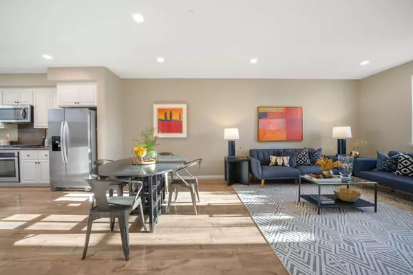 844 Cole Cmn, Livermore, CA 94551