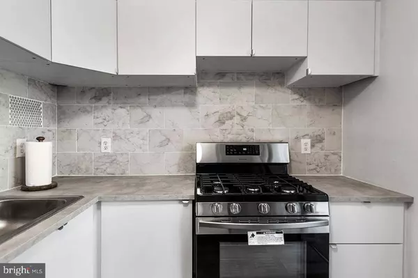 616 MEADOWVIEW LN #616, Mont Clare, PA 19453