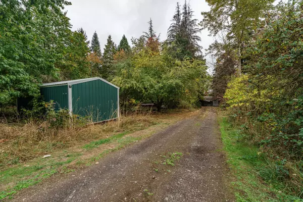 21664 S Springwater Rd, Estacada, OR 97023-8641