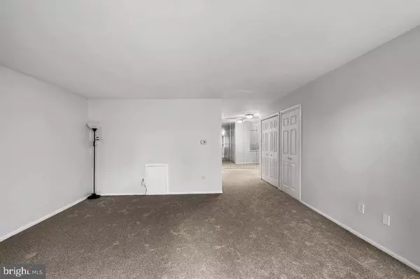 616 MEADOWVIEW LN #616, Mont Clare, PA 19453