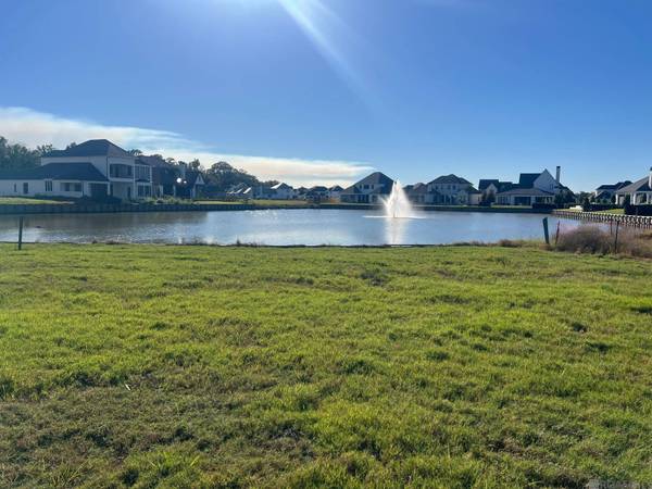 1813 TIGER CROSSING DR, Baton Rouge, LA 70810