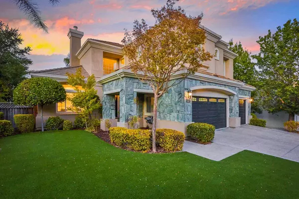 5689 Snowdon PL, San Jose, CA 95138