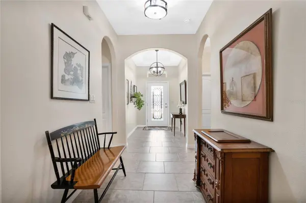 648 E VICTORIA TRAILS BLVD, Deland, FL 32724