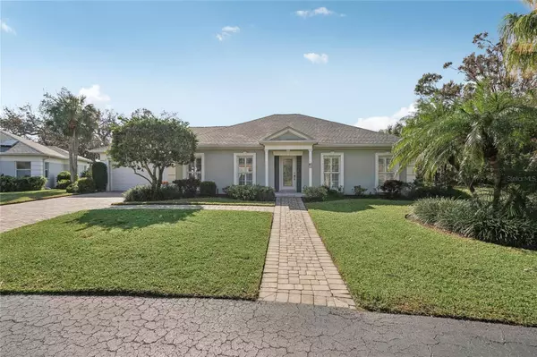 1 BARBUDA RD #13, Englewood, FL 34223