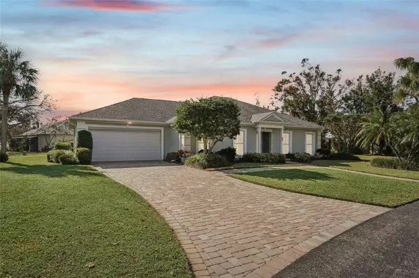 1 BARBUDA RD #13, Englewood, FL 34223