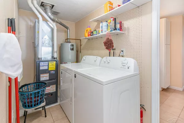 4914 Wixom Drive, Beaverton, MI 48612