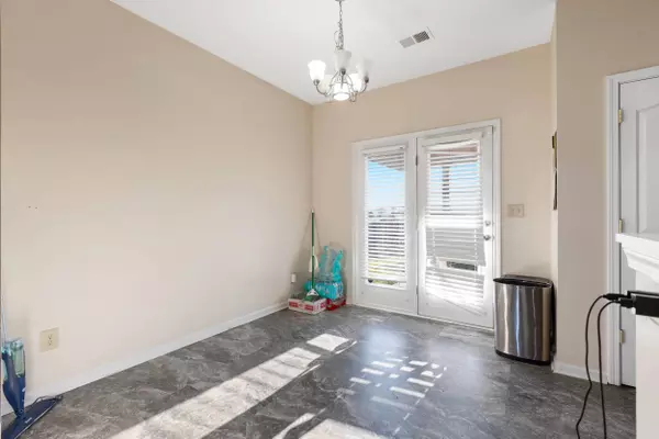 268 Harmony Ridge RD, Georgetown, KY 40324