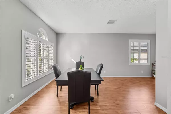 12527 SPARKLEBERRY RD, Tampa, FL 33626