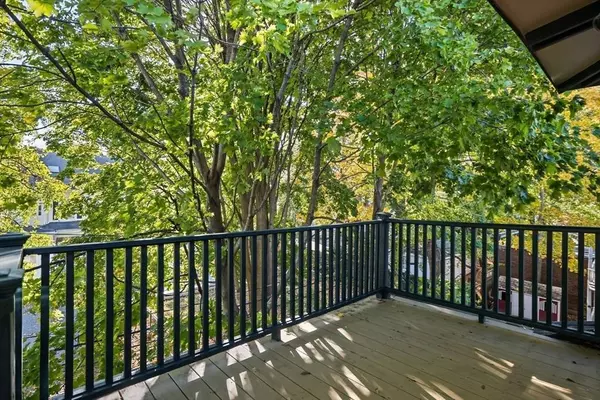 30-32 Goodrich Rd, Boston, MA 02130